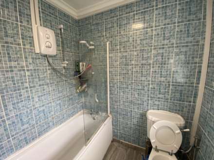 College Road, Reading, Image 6