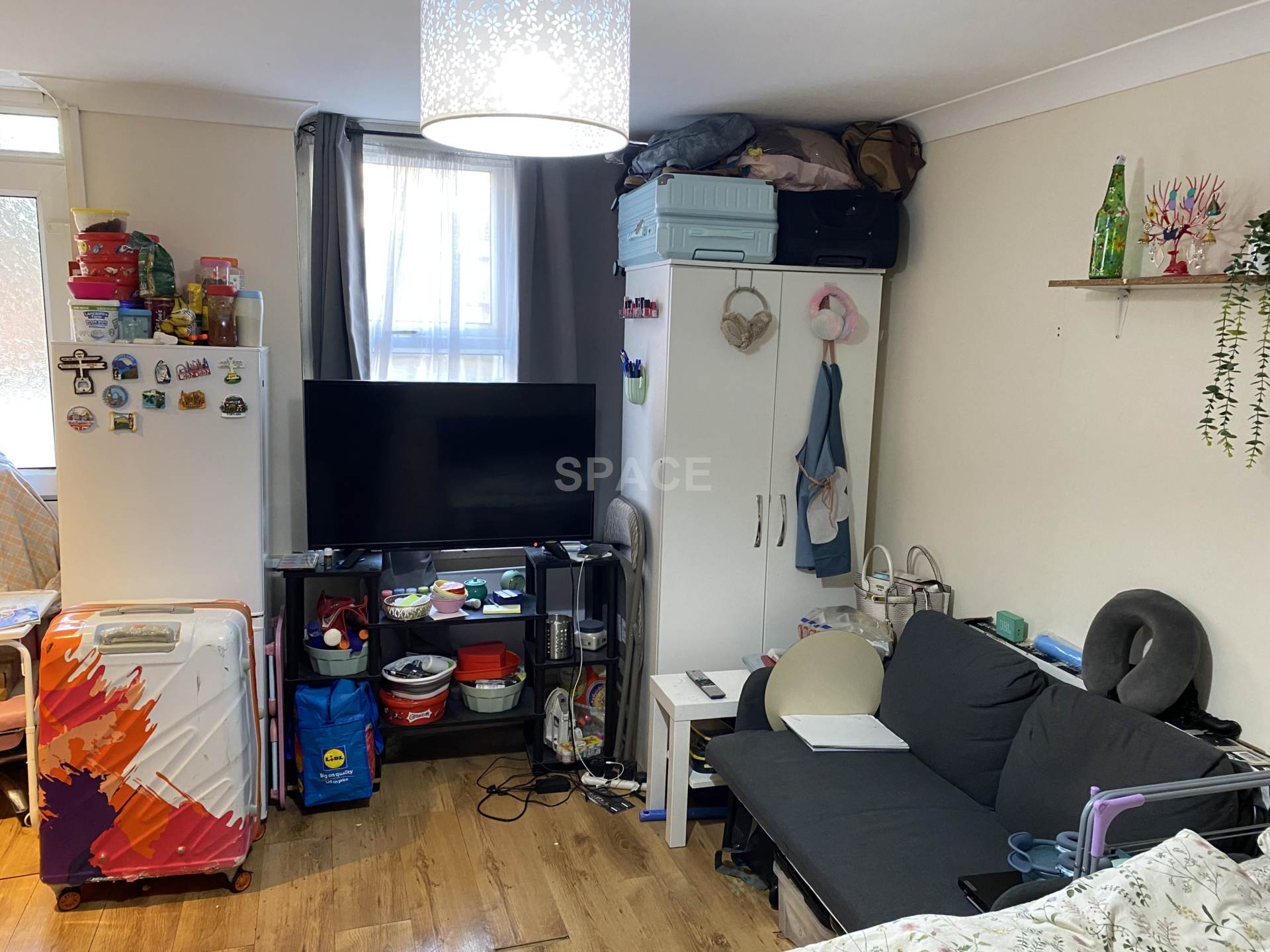 London Road, Reading, Image 2