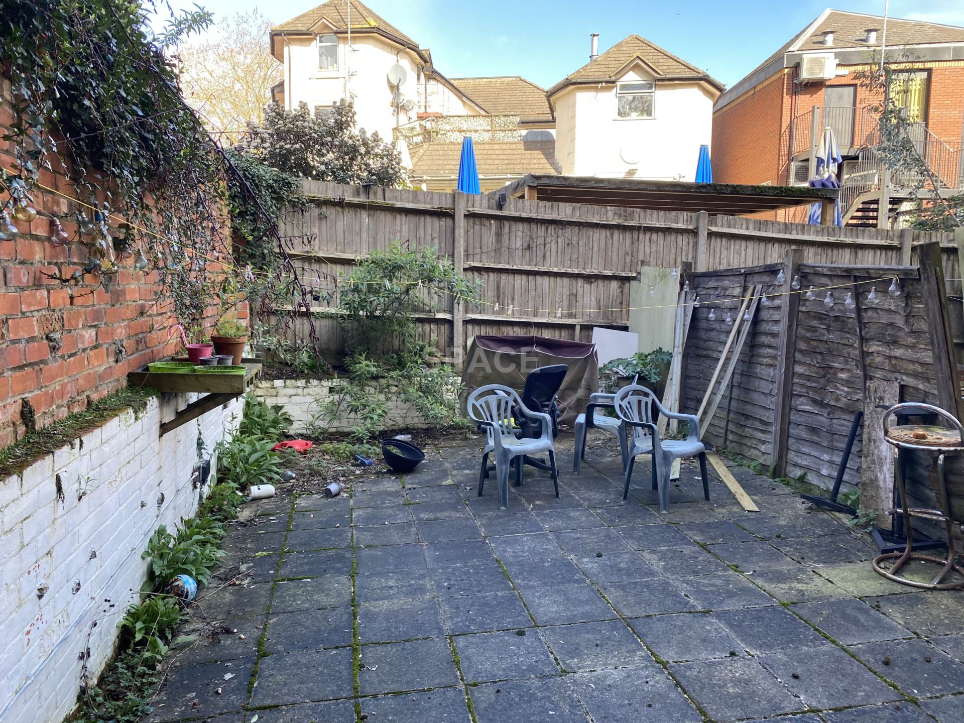 London Road, Reading, Image 6