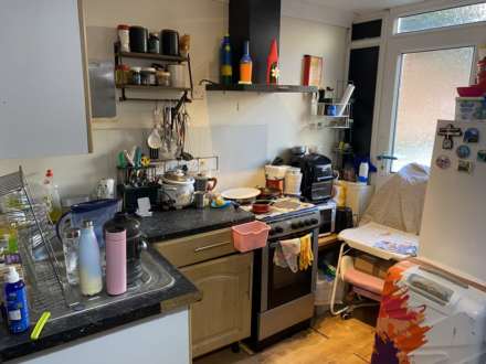 London Road, Reading, Image 3