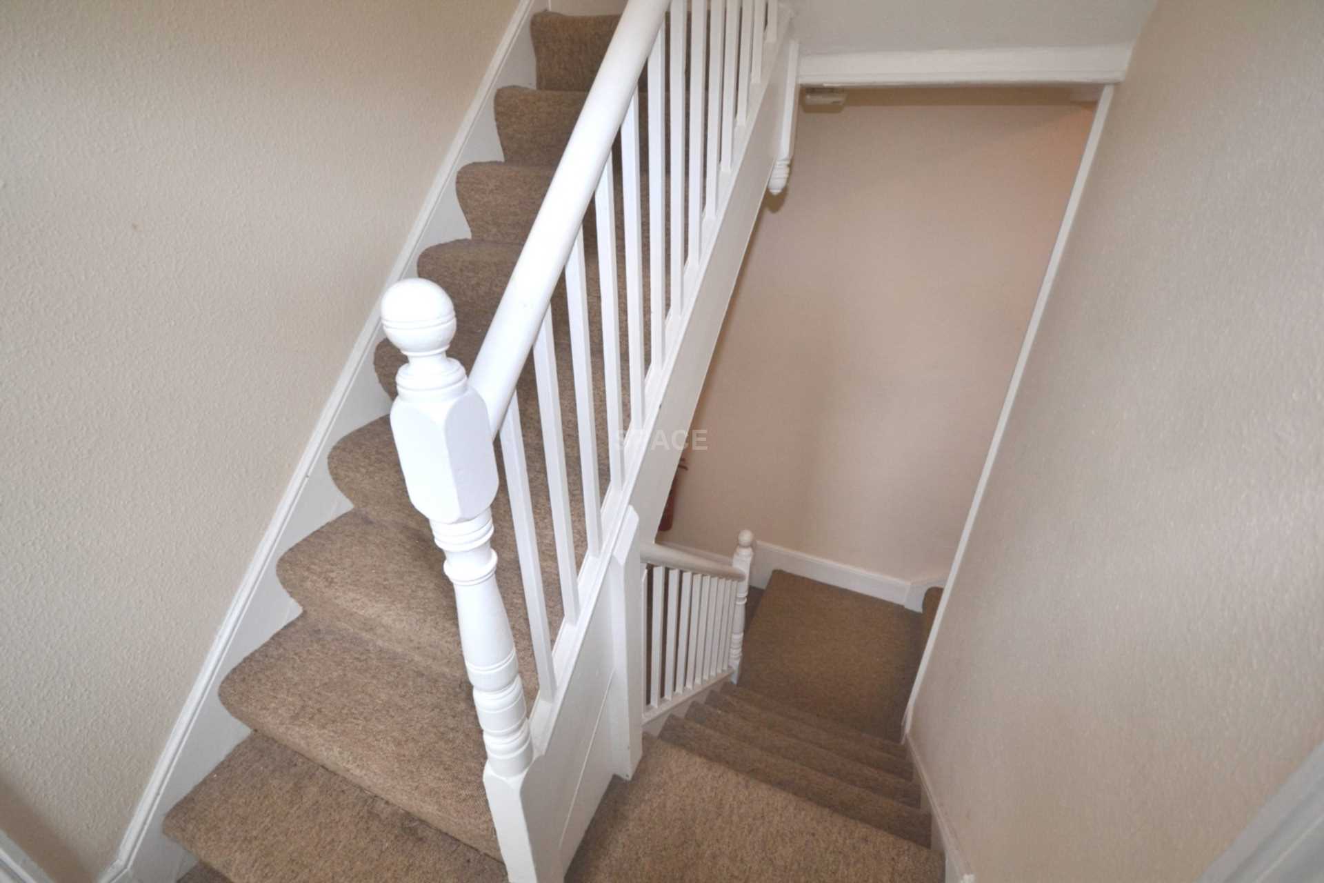 Cholmeley Road, Reading, Berkshire, RG1 3NJ, Image 7