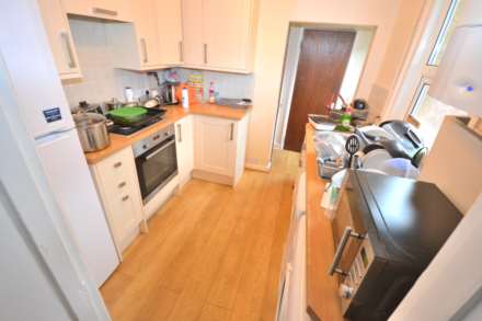 Cholmeley Road, Reading, Berkshire, RG1 3NJ, Image 2