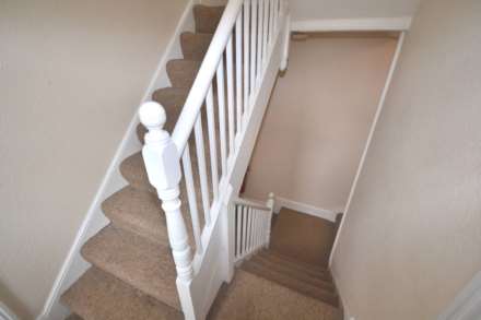 Cholmeley Road, Reading, Berkshire, RG1 3NJ, Image 7