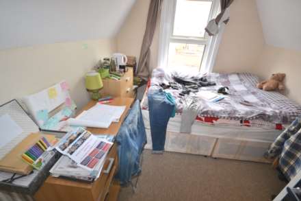 Cholmeley Road, Reading, Berkshire, RG1 3NJ, Image 8