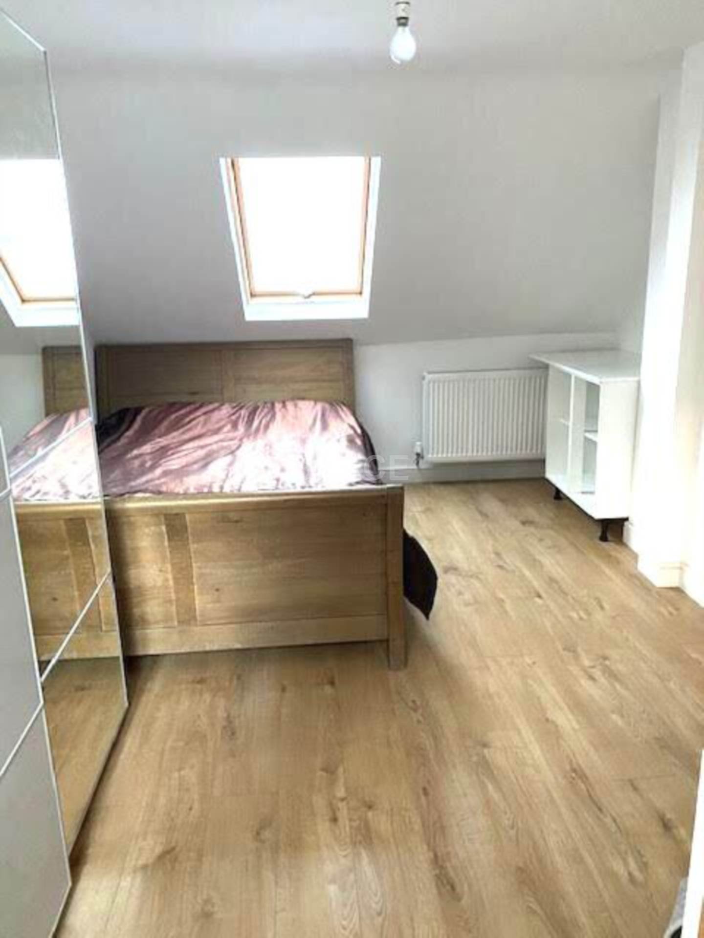 Rotherfield Way, Caversham, Image 10