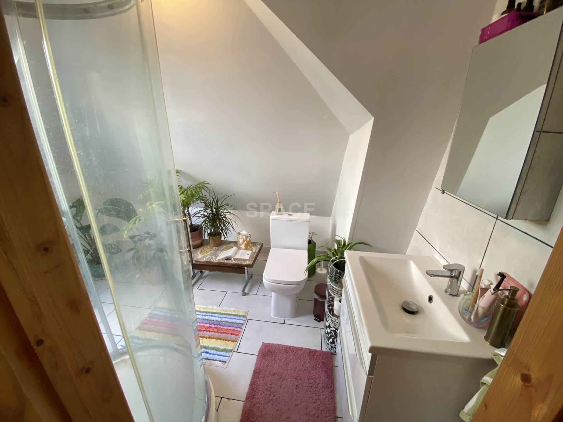 Rotherfield Way, Caversham, Image 15