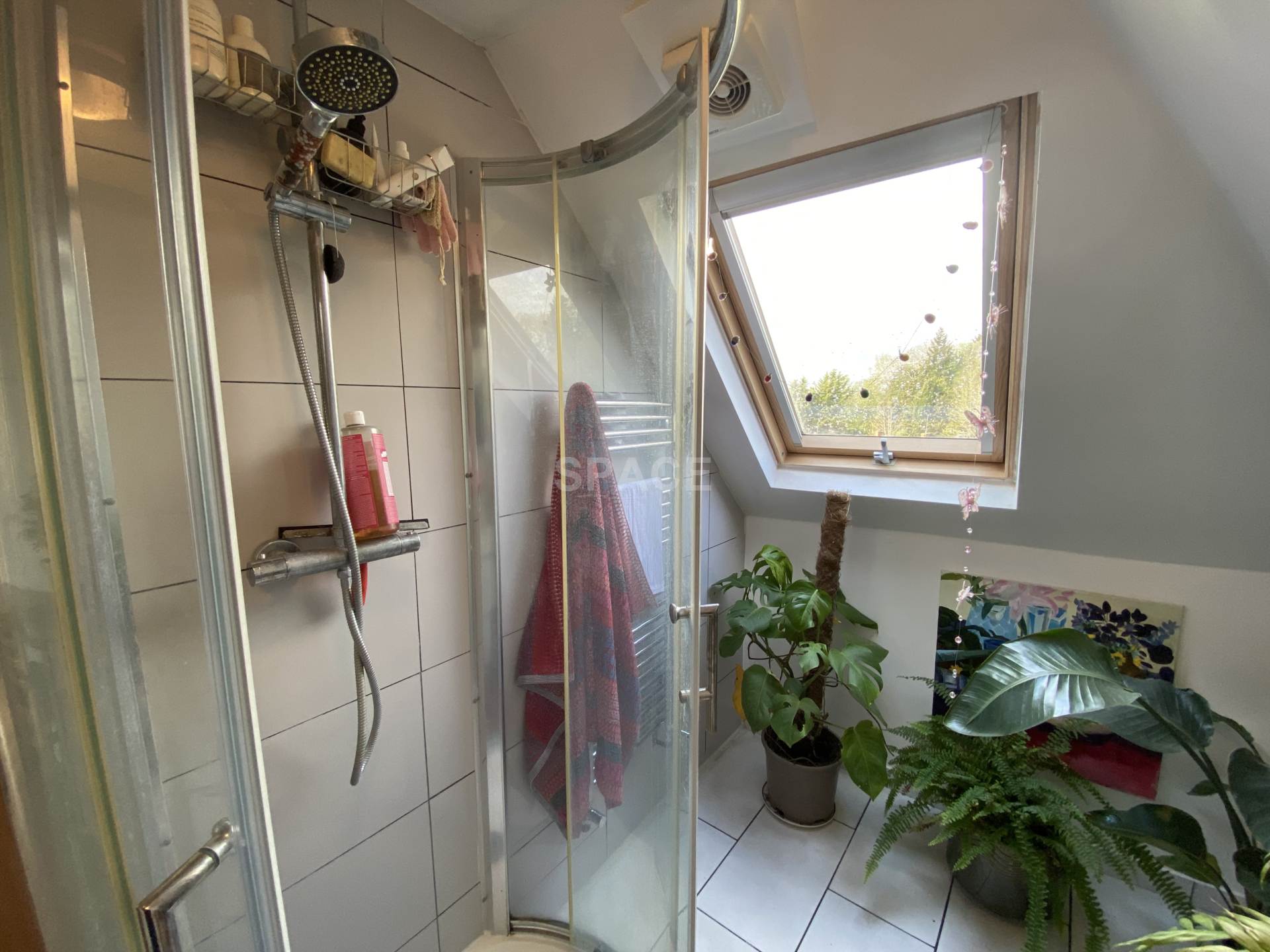 Rotherfield Way, Caversham, Image 16