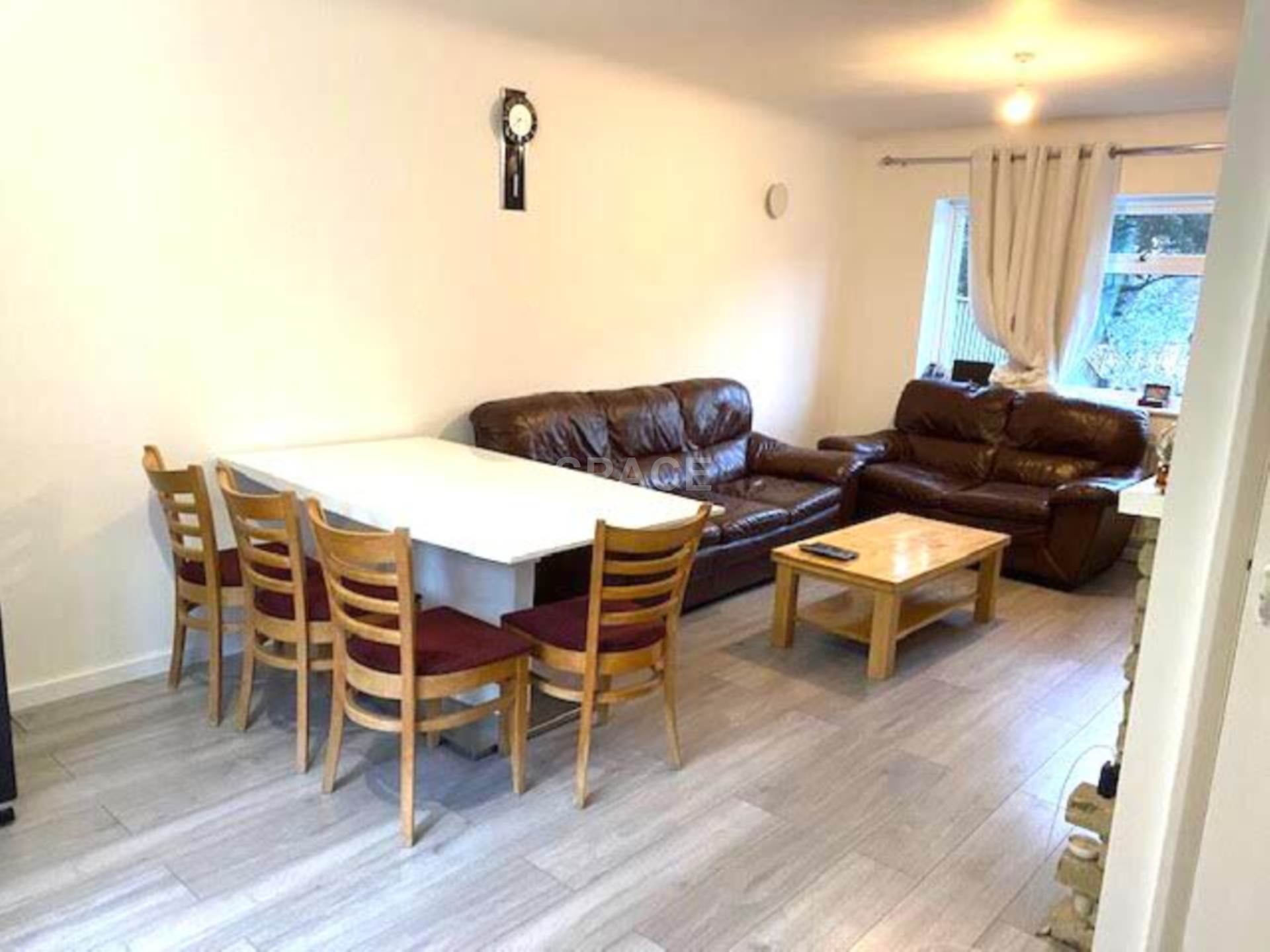 Rotherfield Way, Caversham, Image 2