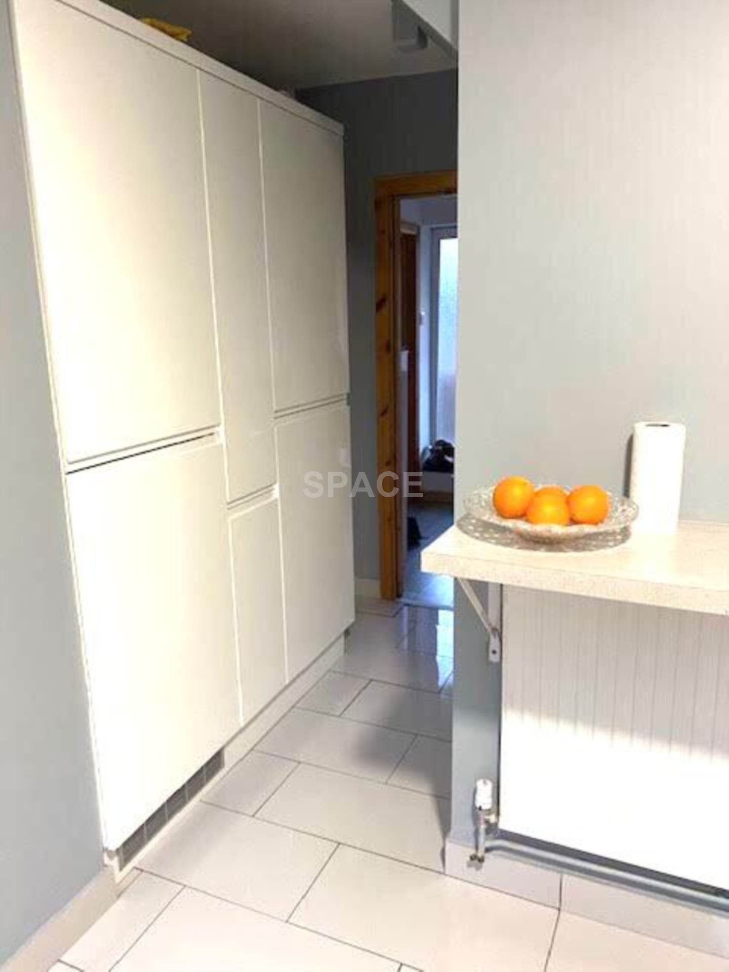 Rotherfield Way, Caversham, Image 5