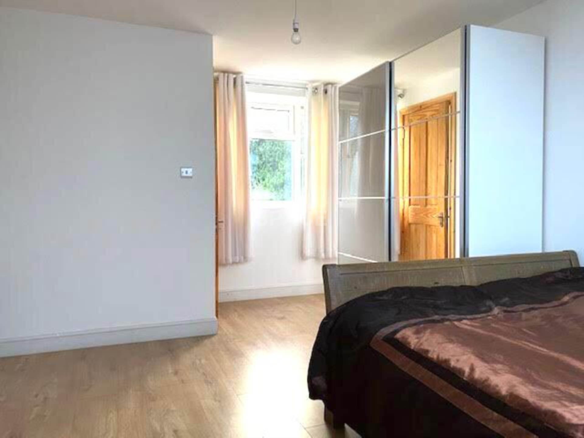 Rotherfield Way, Caversham, Image 7