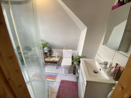Rotherfield Way, Caversham, Image 15