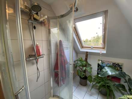 Rotherfield Way, Caversham, Image 16
