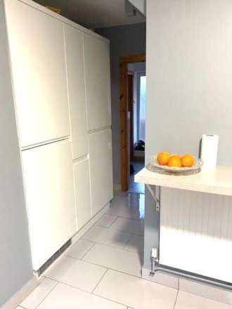 Rotherfield Way, Caversham, Image 5