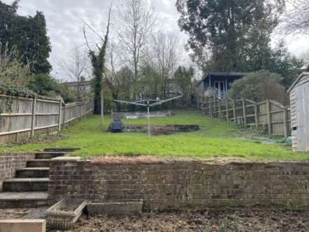 Rotherfield Way, Caversham, Image 6