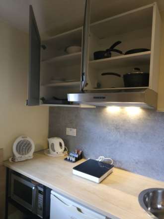 Connaught Road, Reading, Image 2