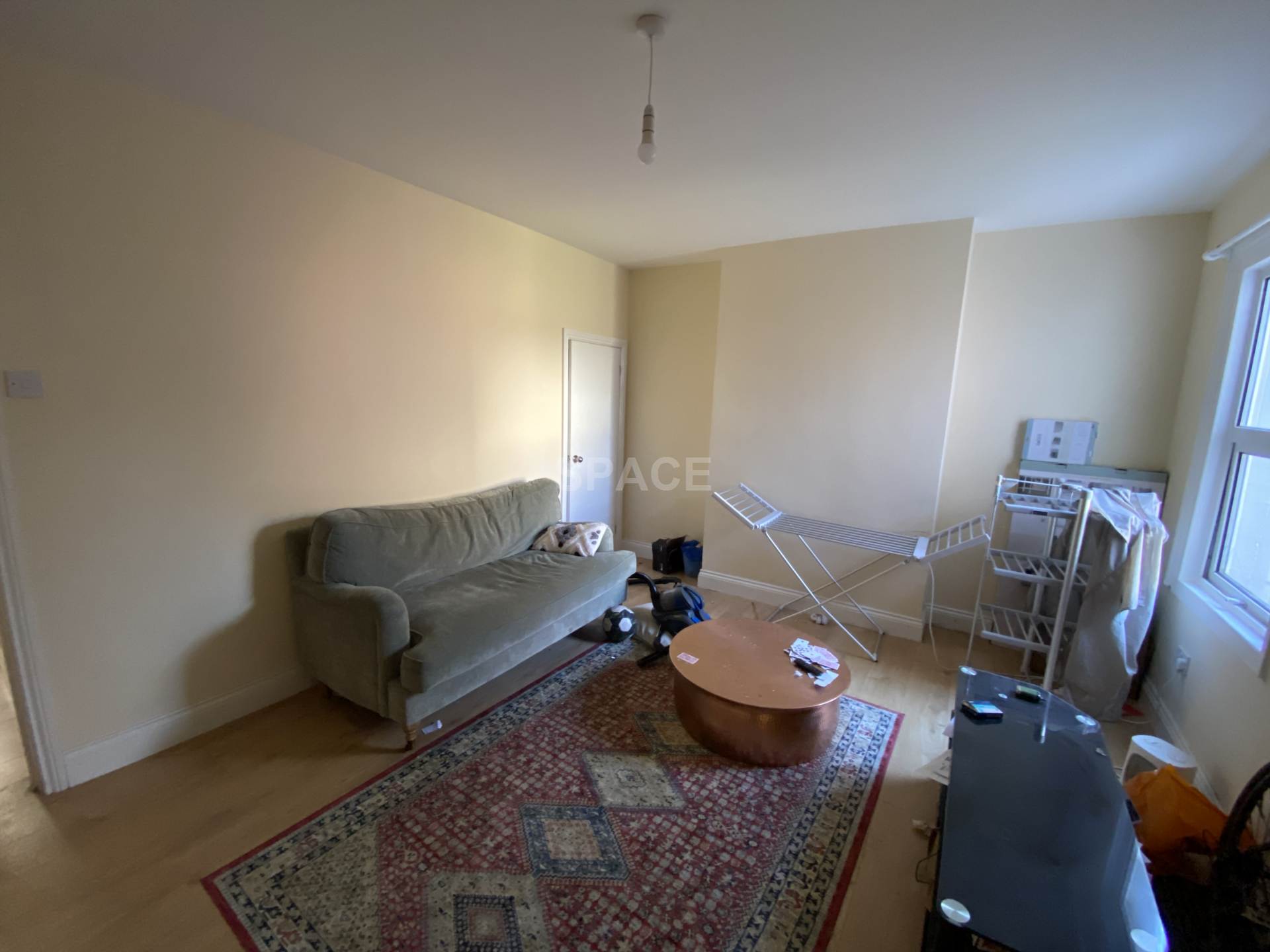 St Peters Road, Earley, Image 3