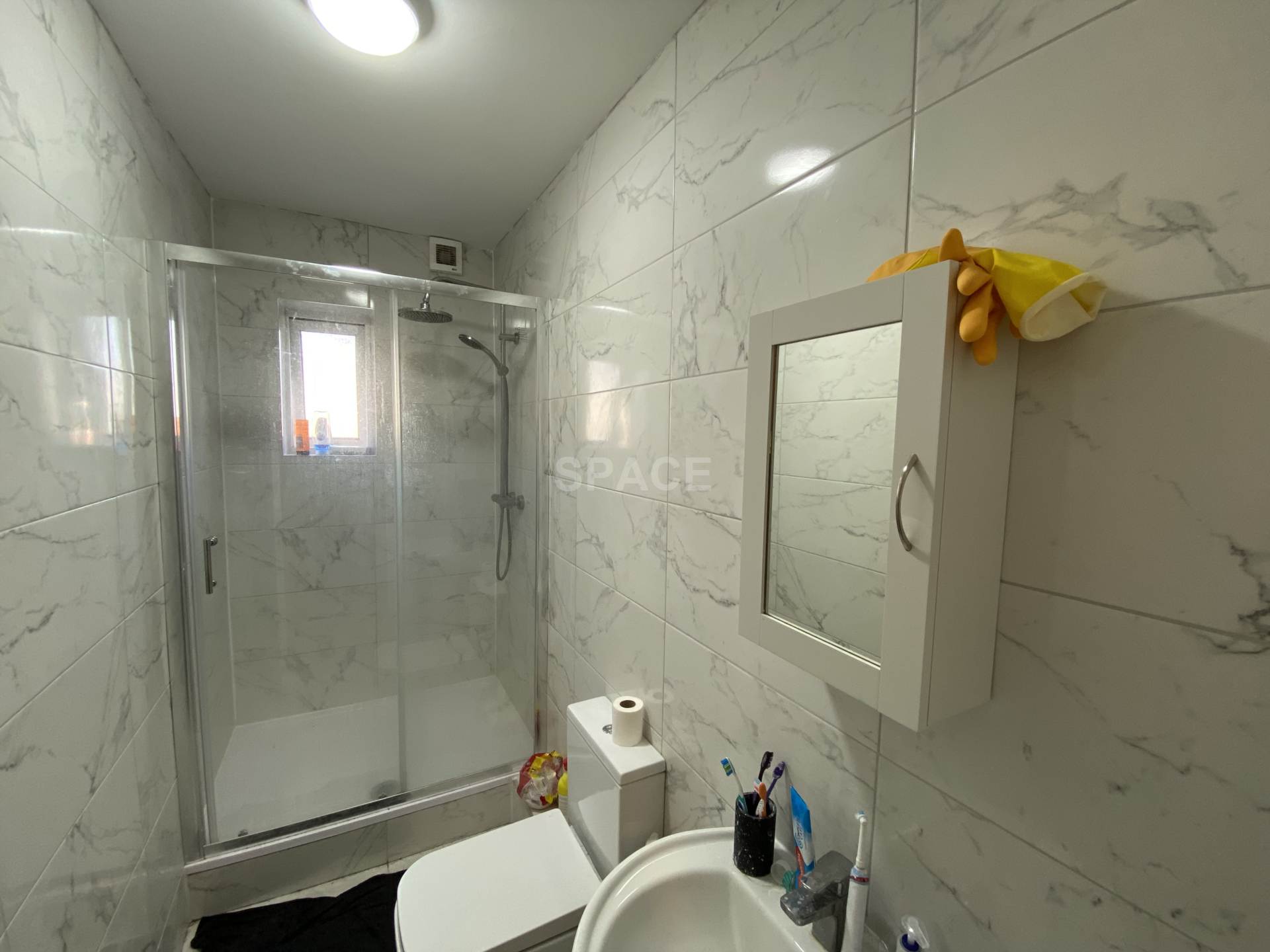 St Peters Road, Earley, Image 7