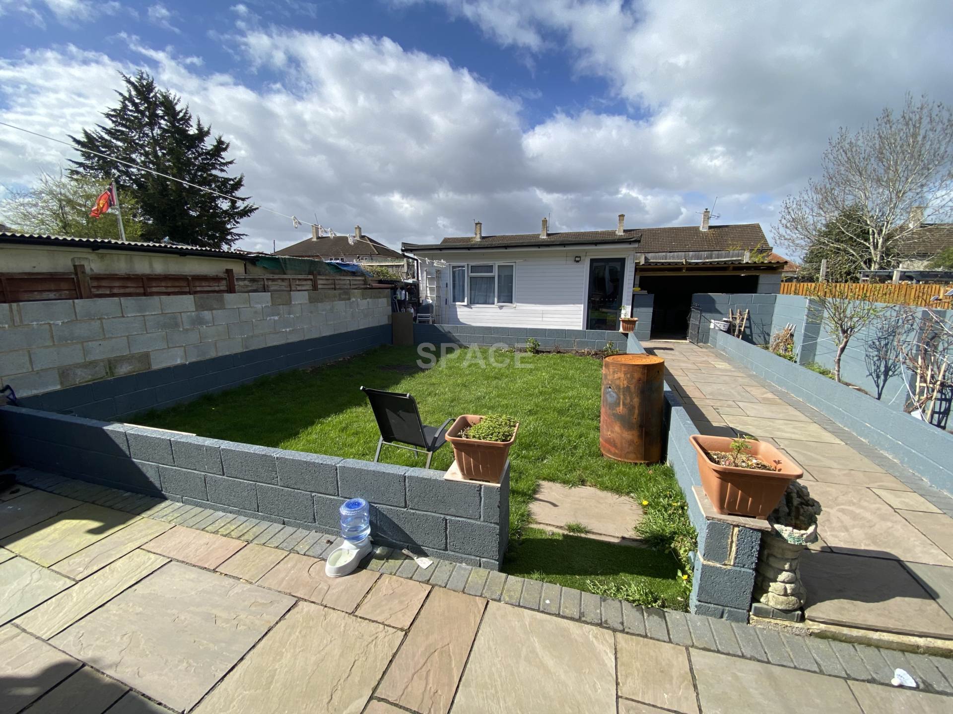 Wincanton Road, Reading, Image 10