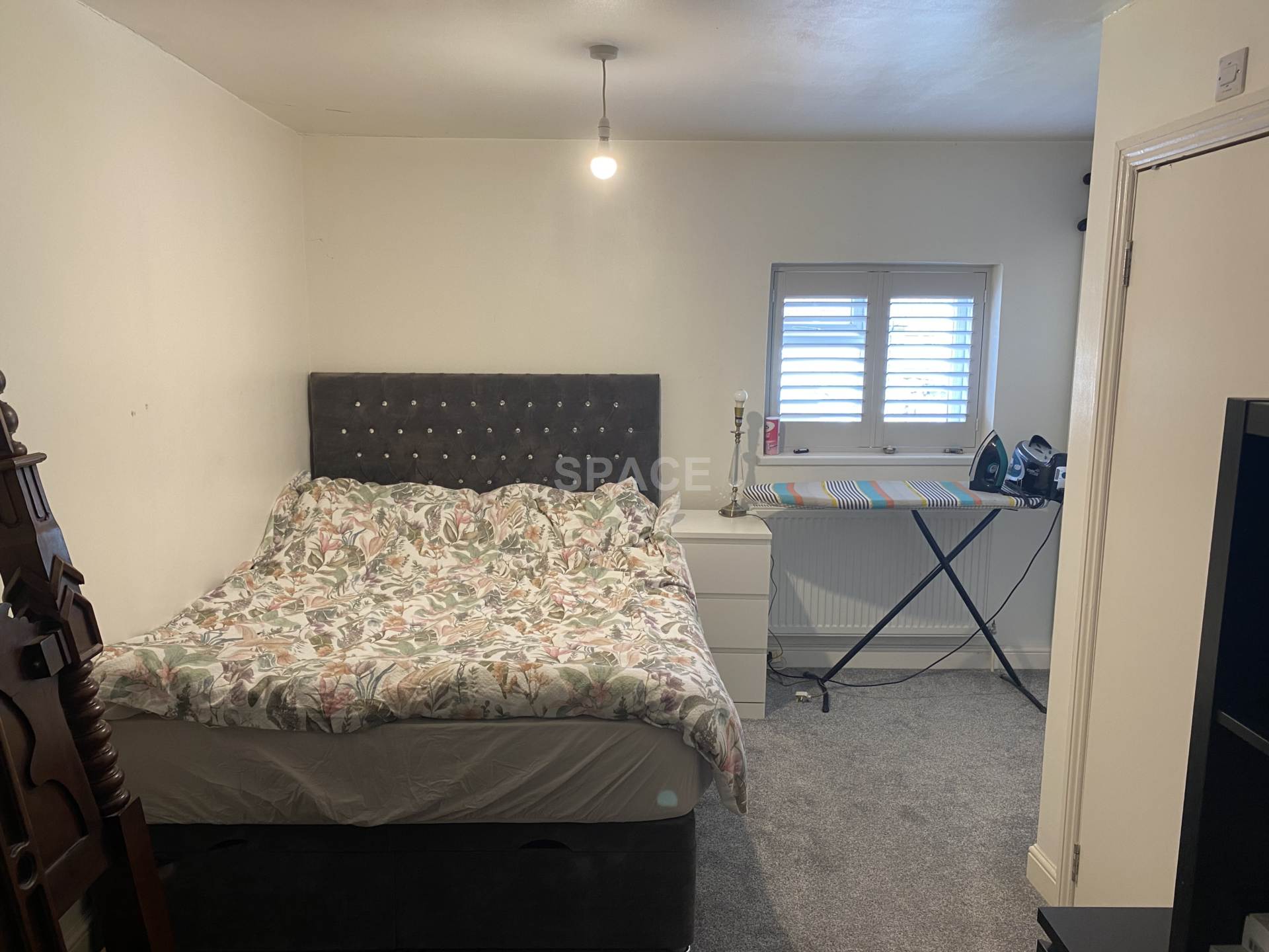 Wincanton Road, Reading, Image 11