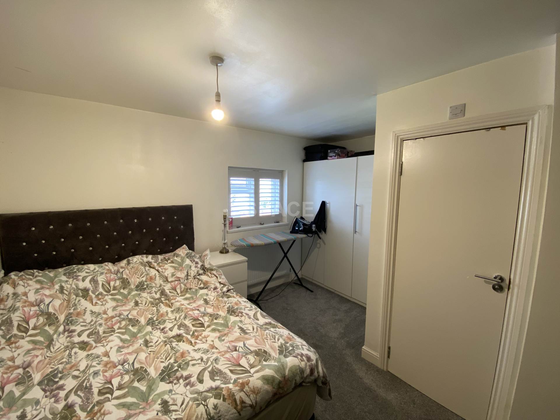 Wincanton Road, Reading, Image 12