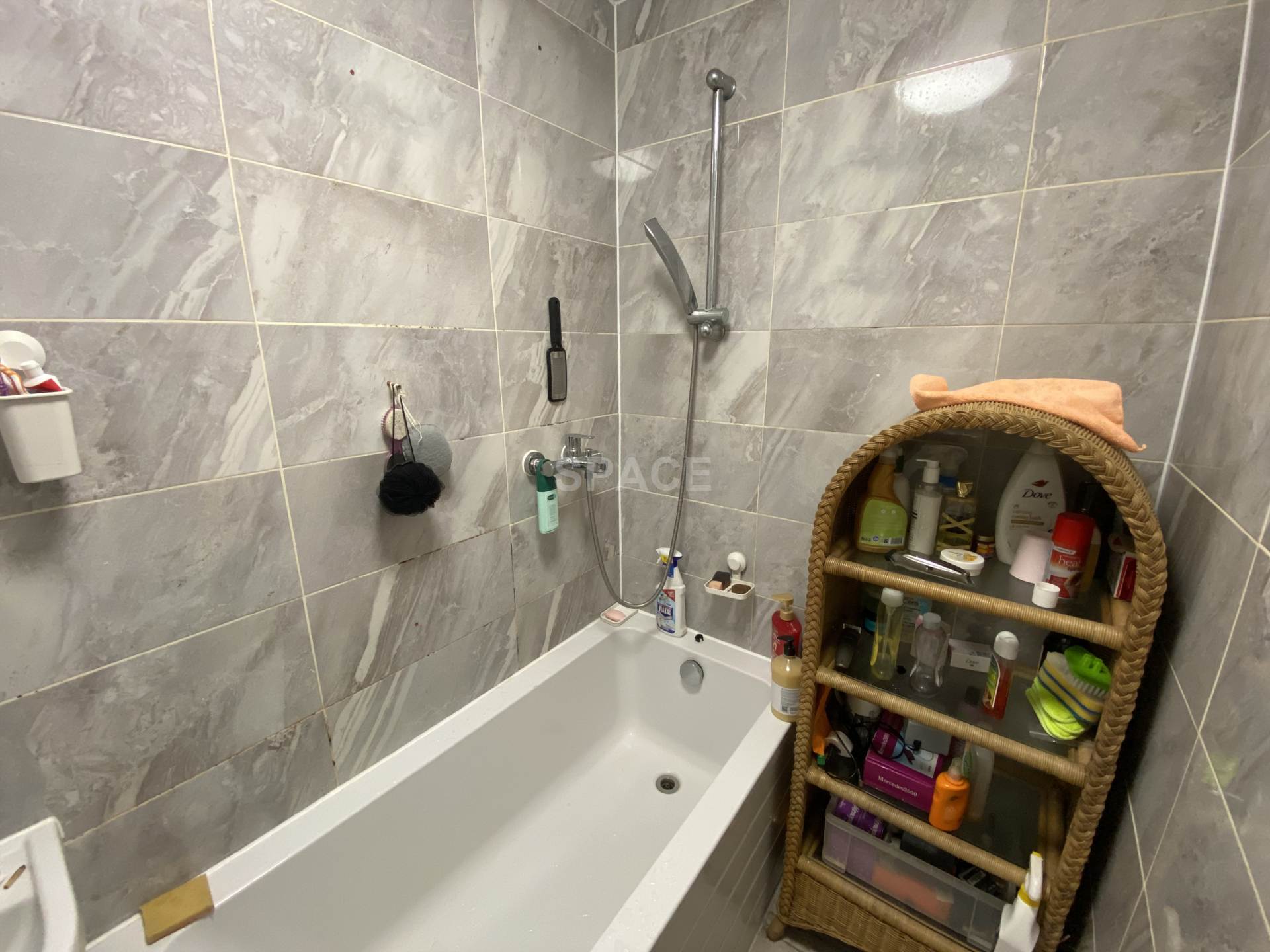 Wincanton Road, Reading, Image 13