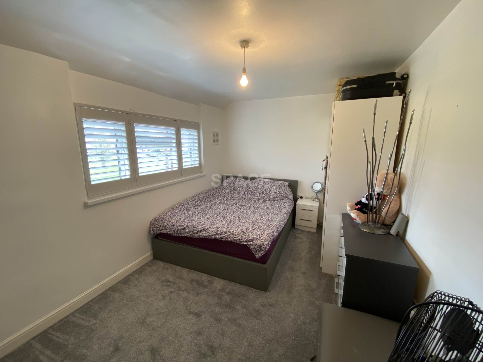 Wincanton Road, Reading, Image 15