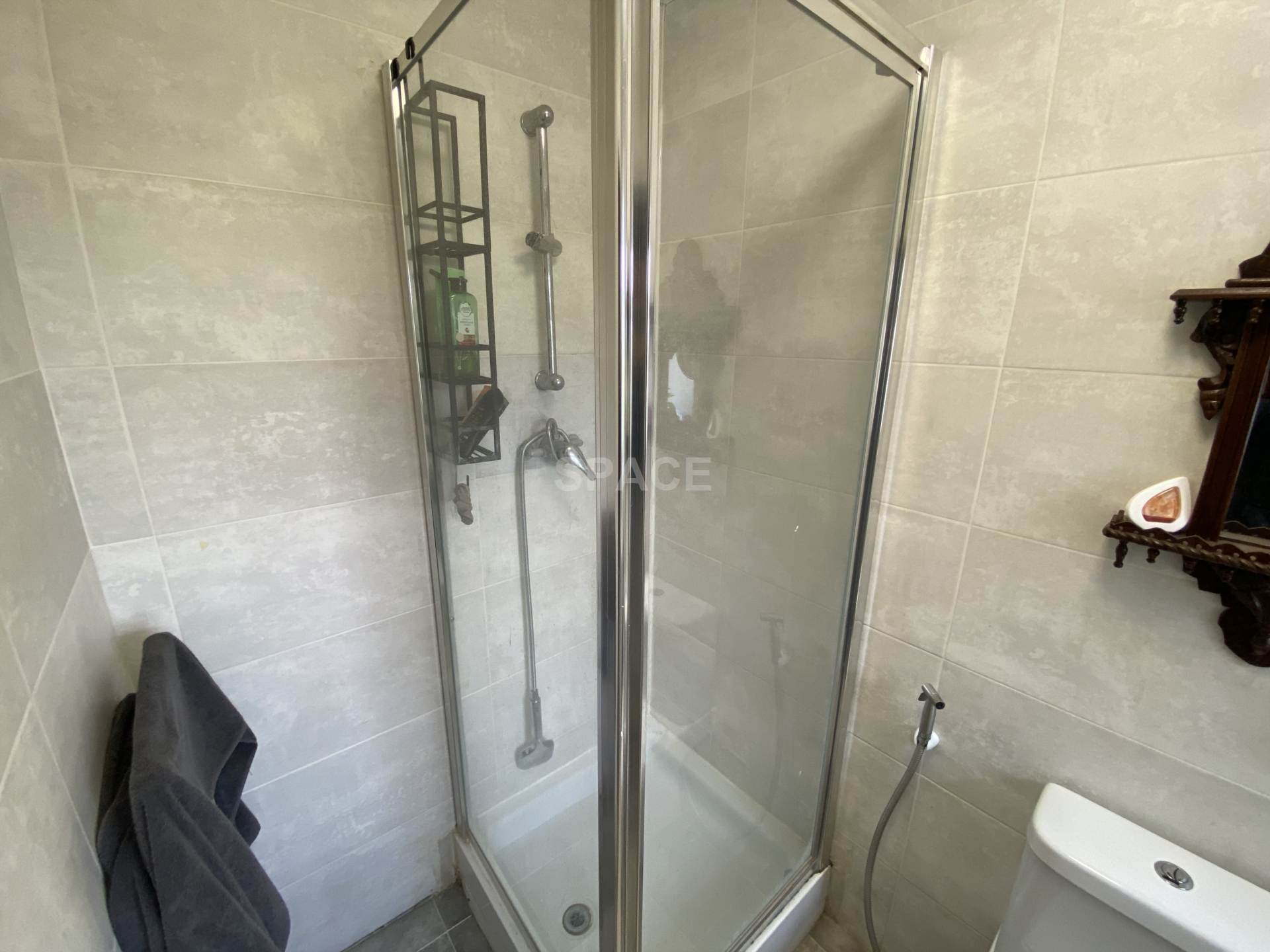 Wincanton Road, Reading, Image 16