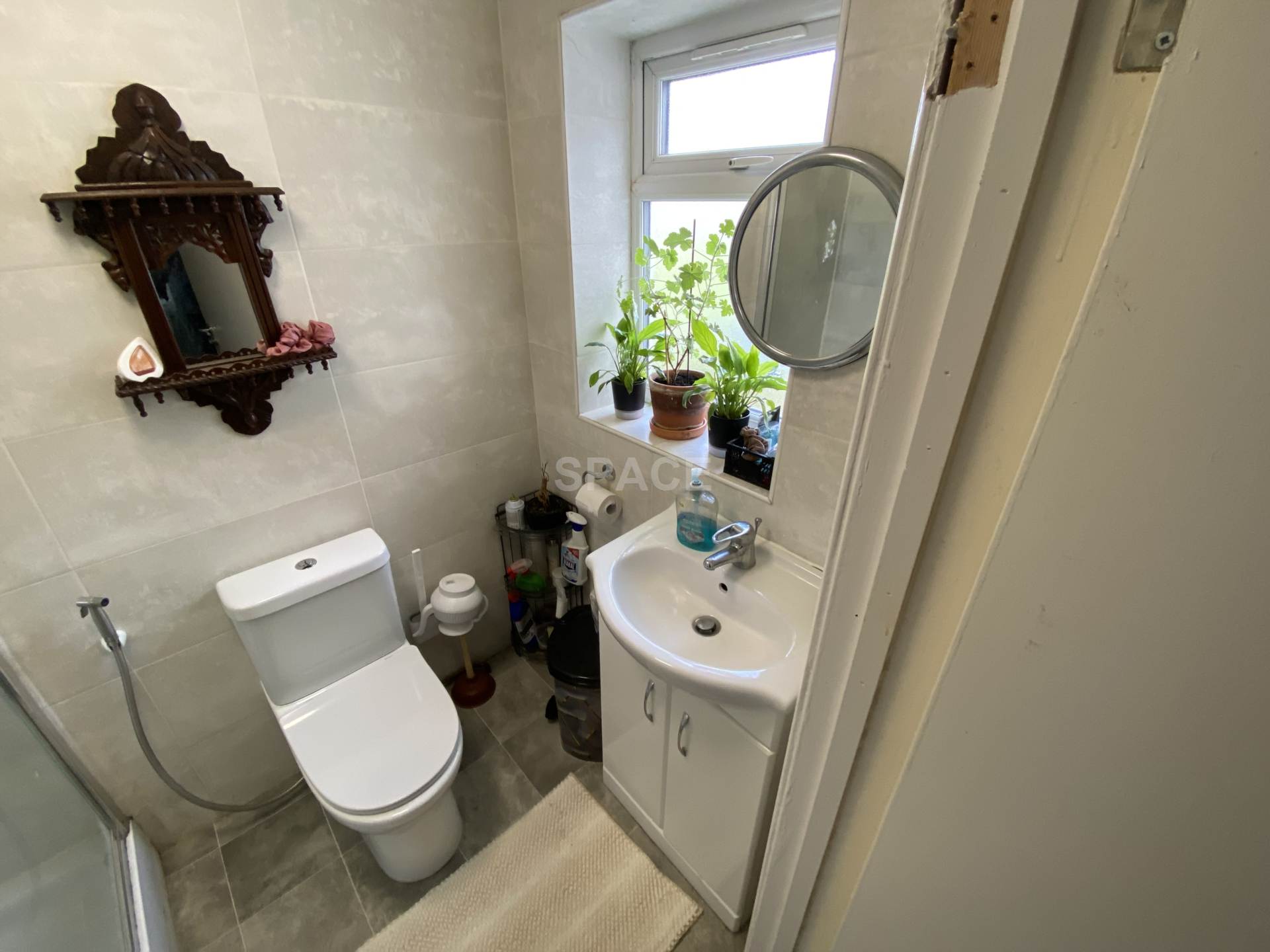 Wincanton Road, Reading, Image 17