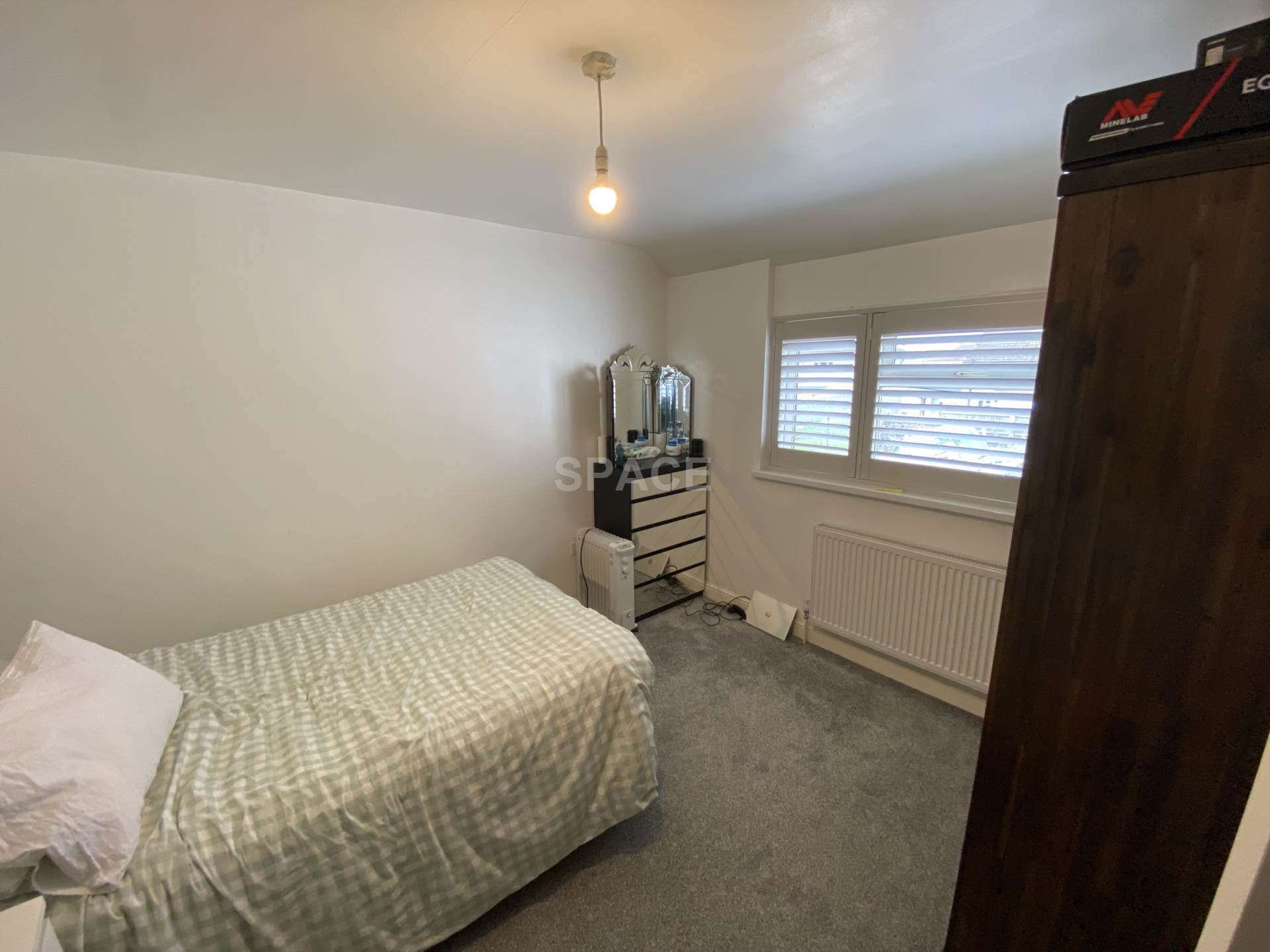 Wincanton Road, Reading, Image 18