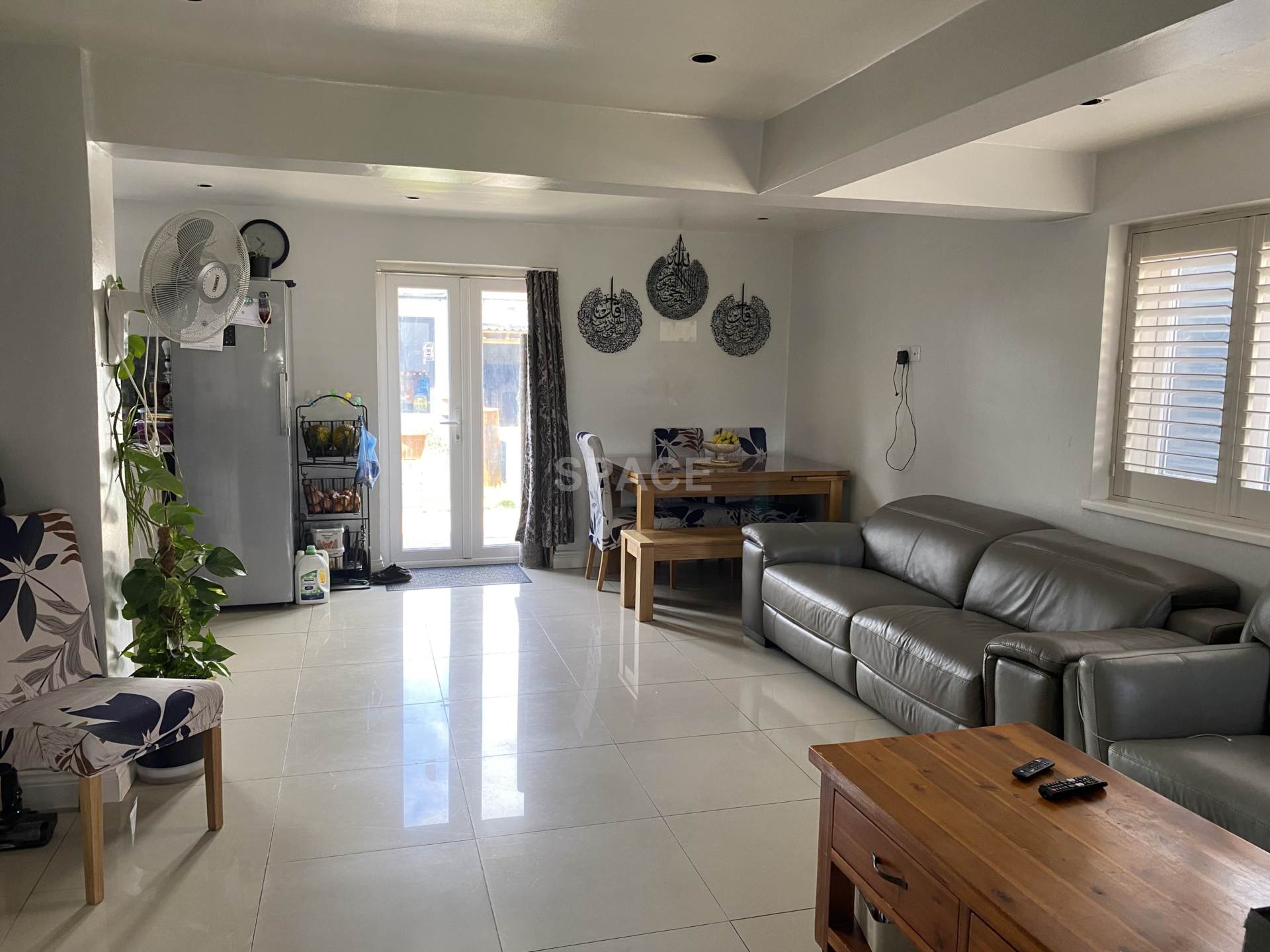 Wincanton Road, Reading, Image 5