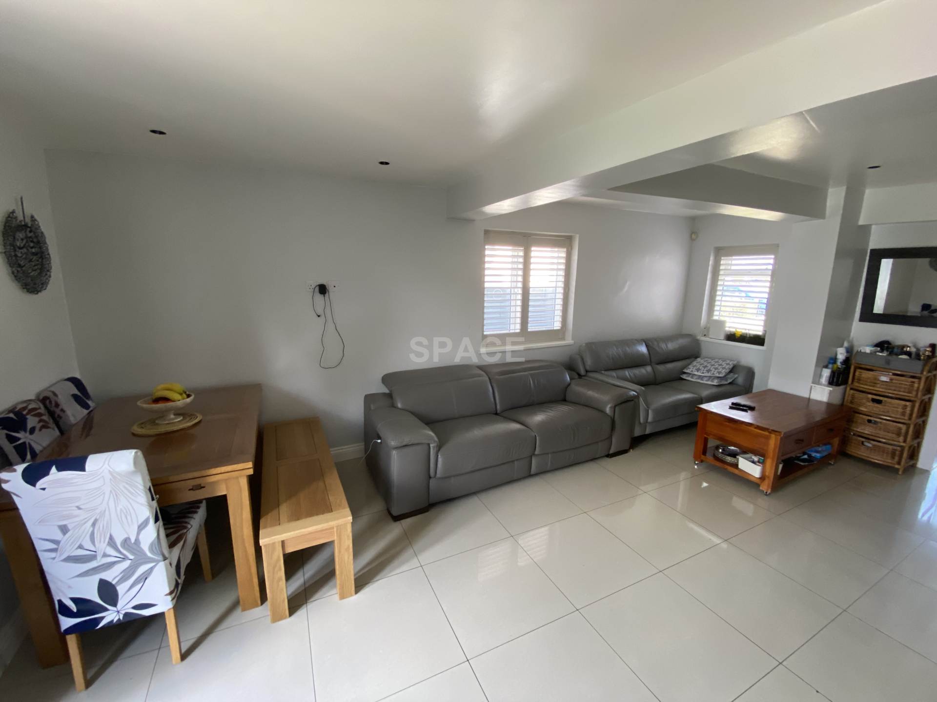 Wincanton Road, Reading, Image 6