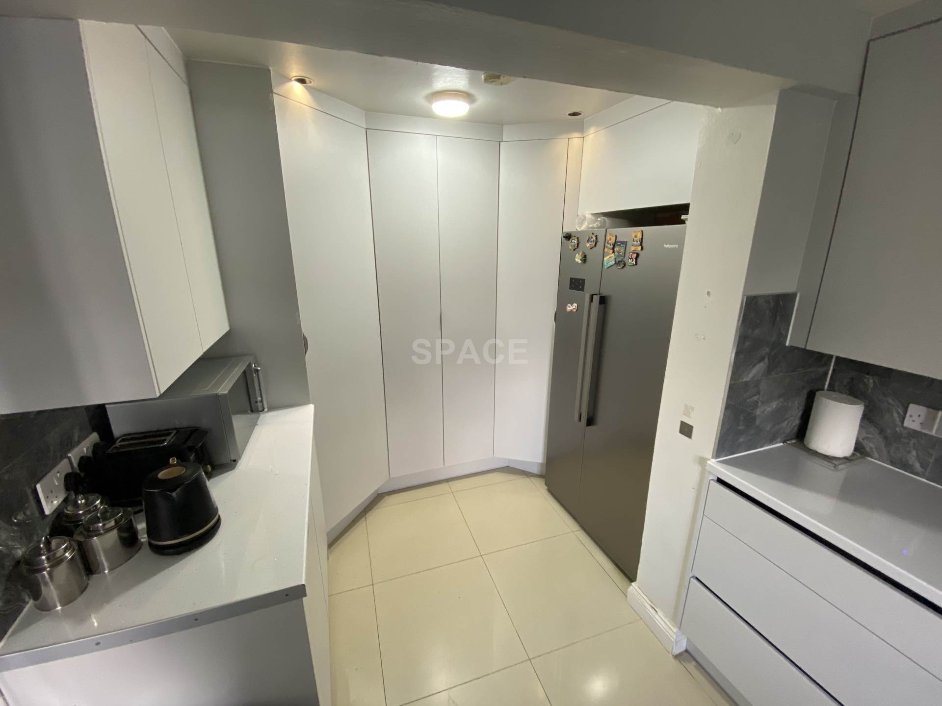 Wincanton Road, Reading, Image 9