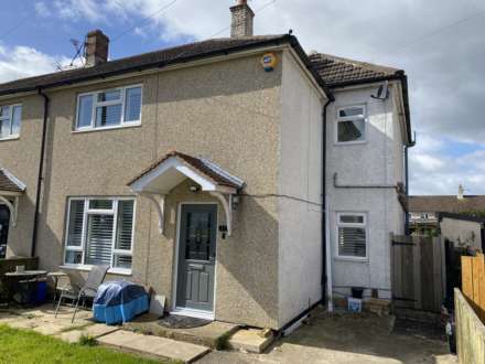 Wincanton Road, Reading, Image 1