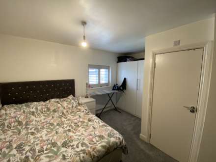 Wincanton Road, Reading, Image 12