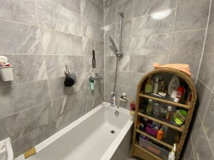 Wincanton Road, Reading, Image 13