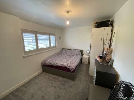 Wincanton Road, Reading, Image 15