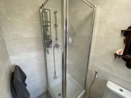 Wincanton Road, Reading, Image 16