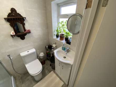 Wincanton Road, Reading, Image 17