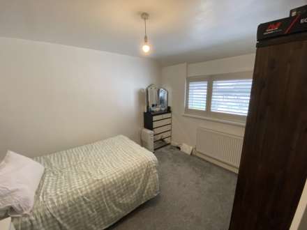 Wincanton Road, Reading, Image 18