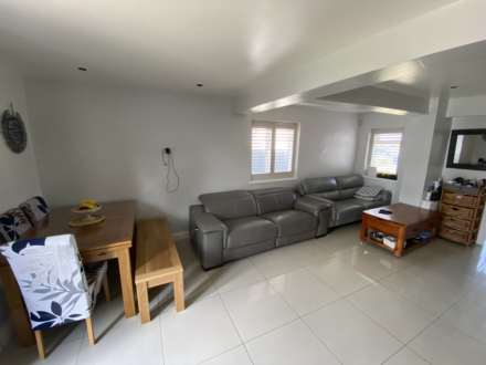 Wincanton Road, Reading, Image 6