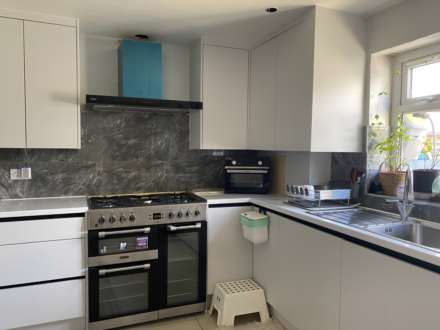 Wincanton Road, Reading, Image 8