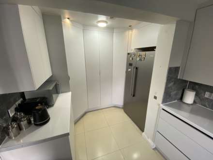 Wincanton Road, Reading, Image 9