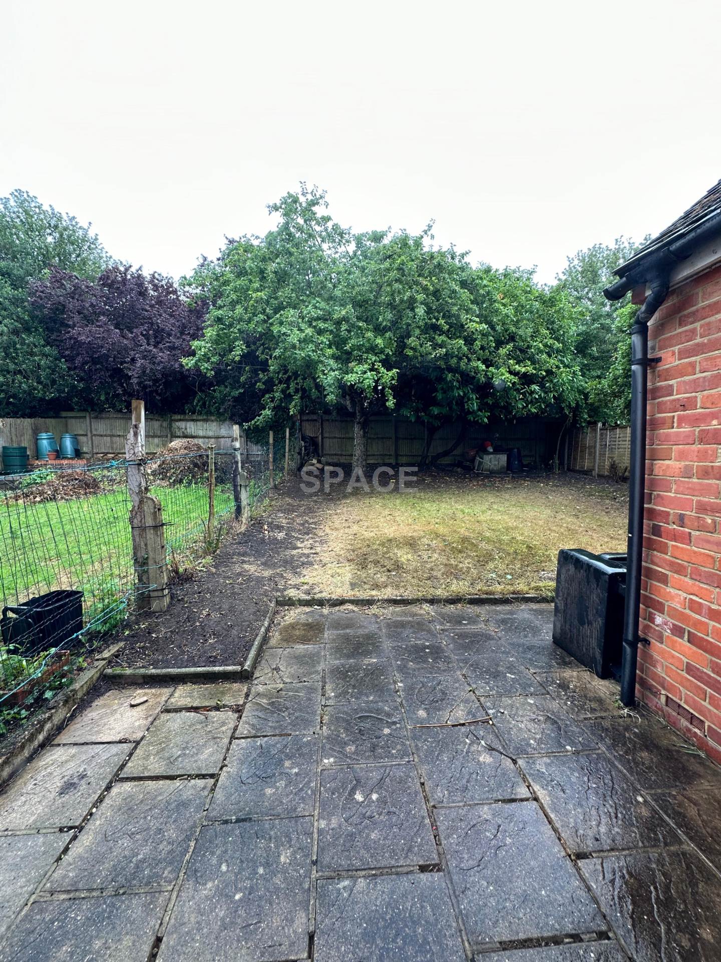 St Peters Road, Reading, Image 14