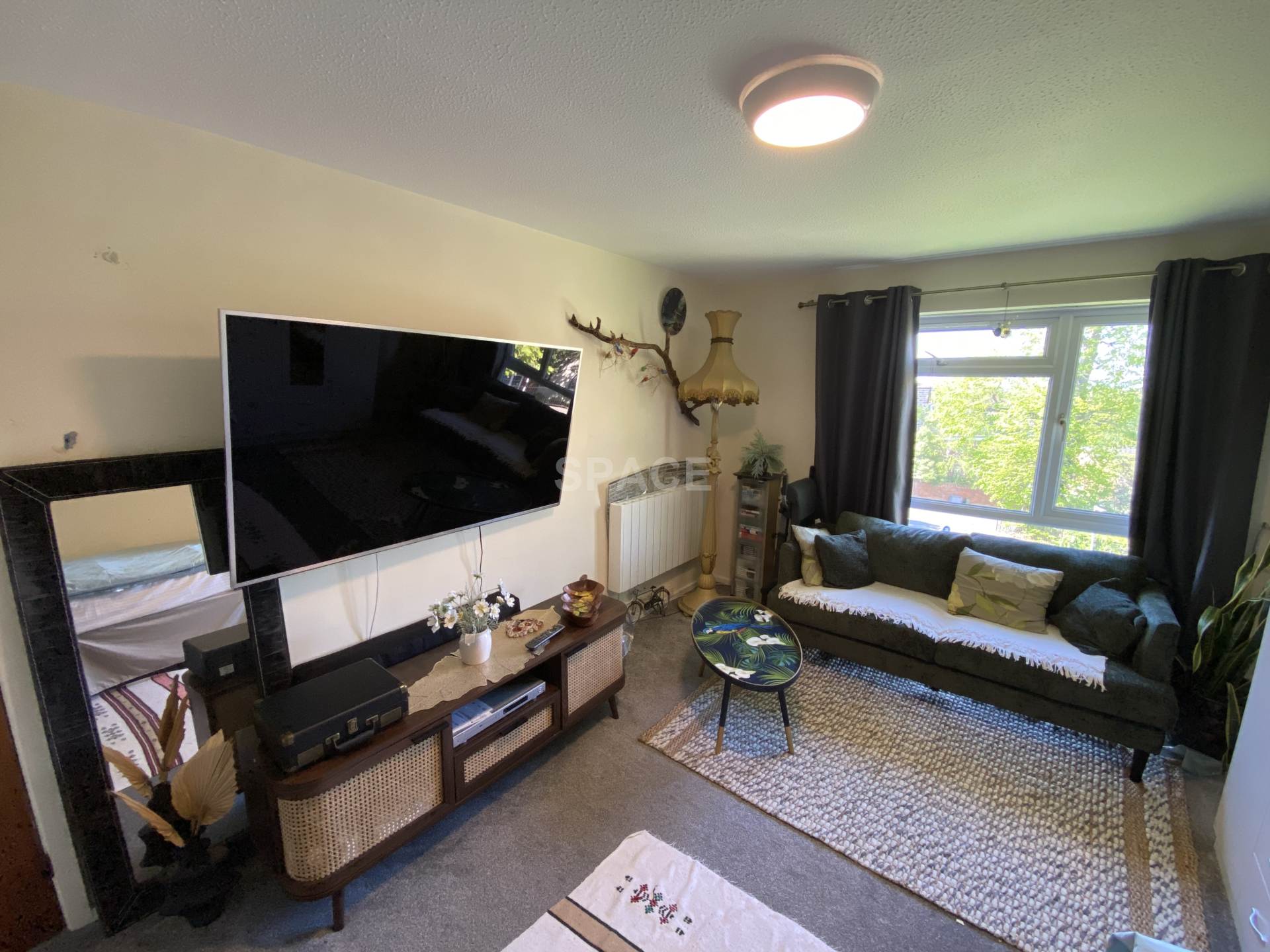 Southcote Road, Reading, Image 2