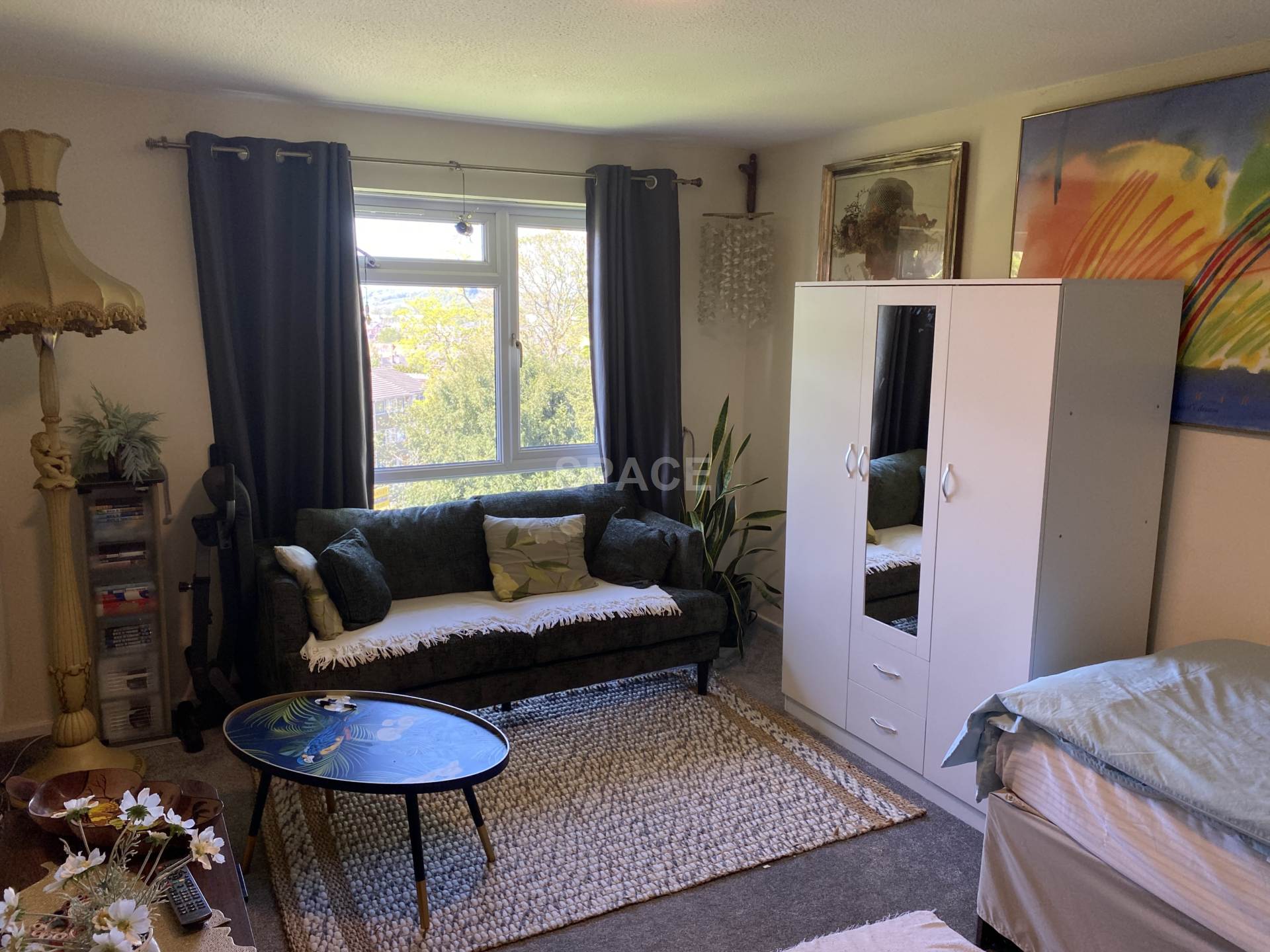 Southcote Road, Reading, Image 3