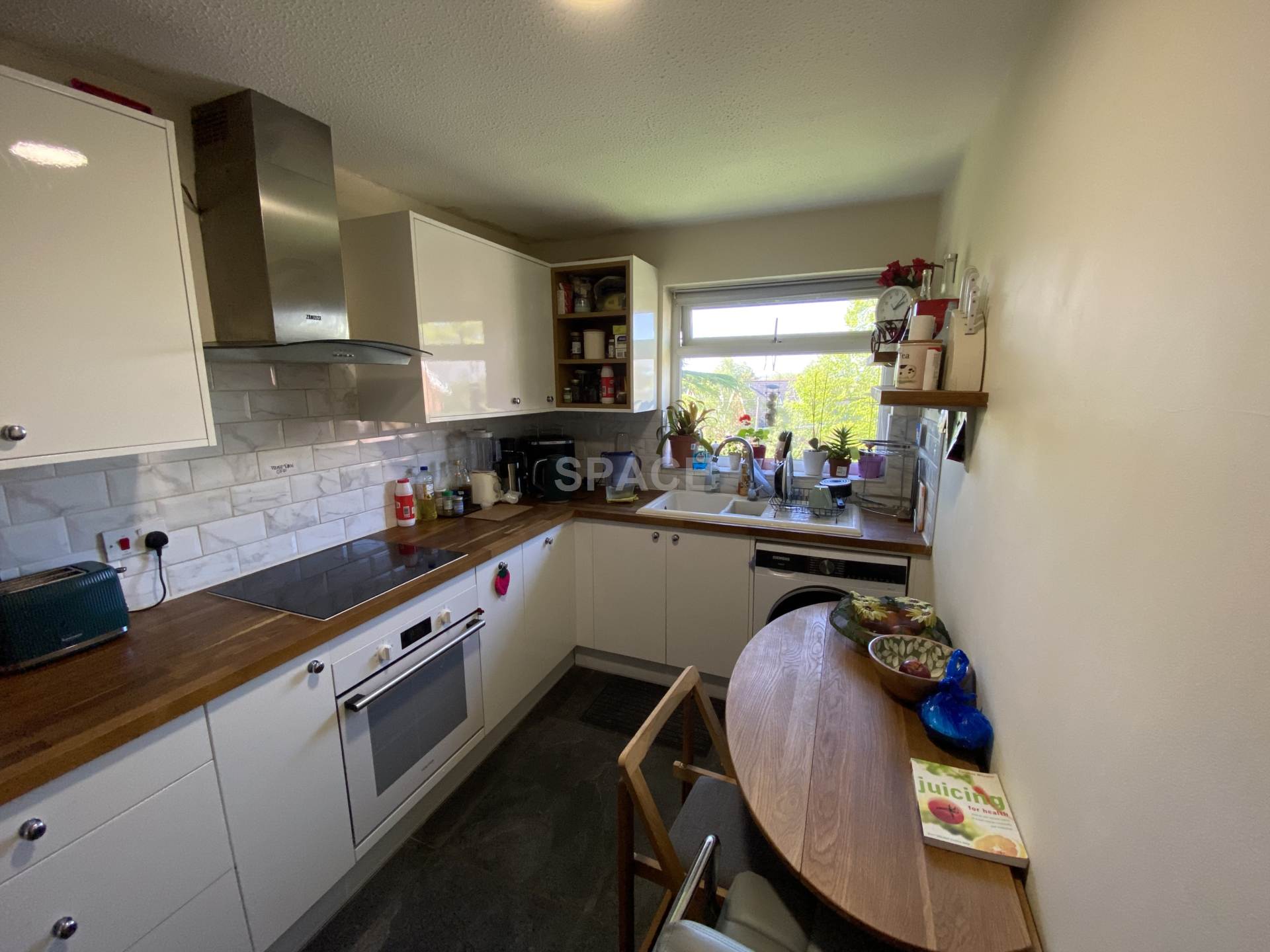 Southcote Road, Reading, Image 4