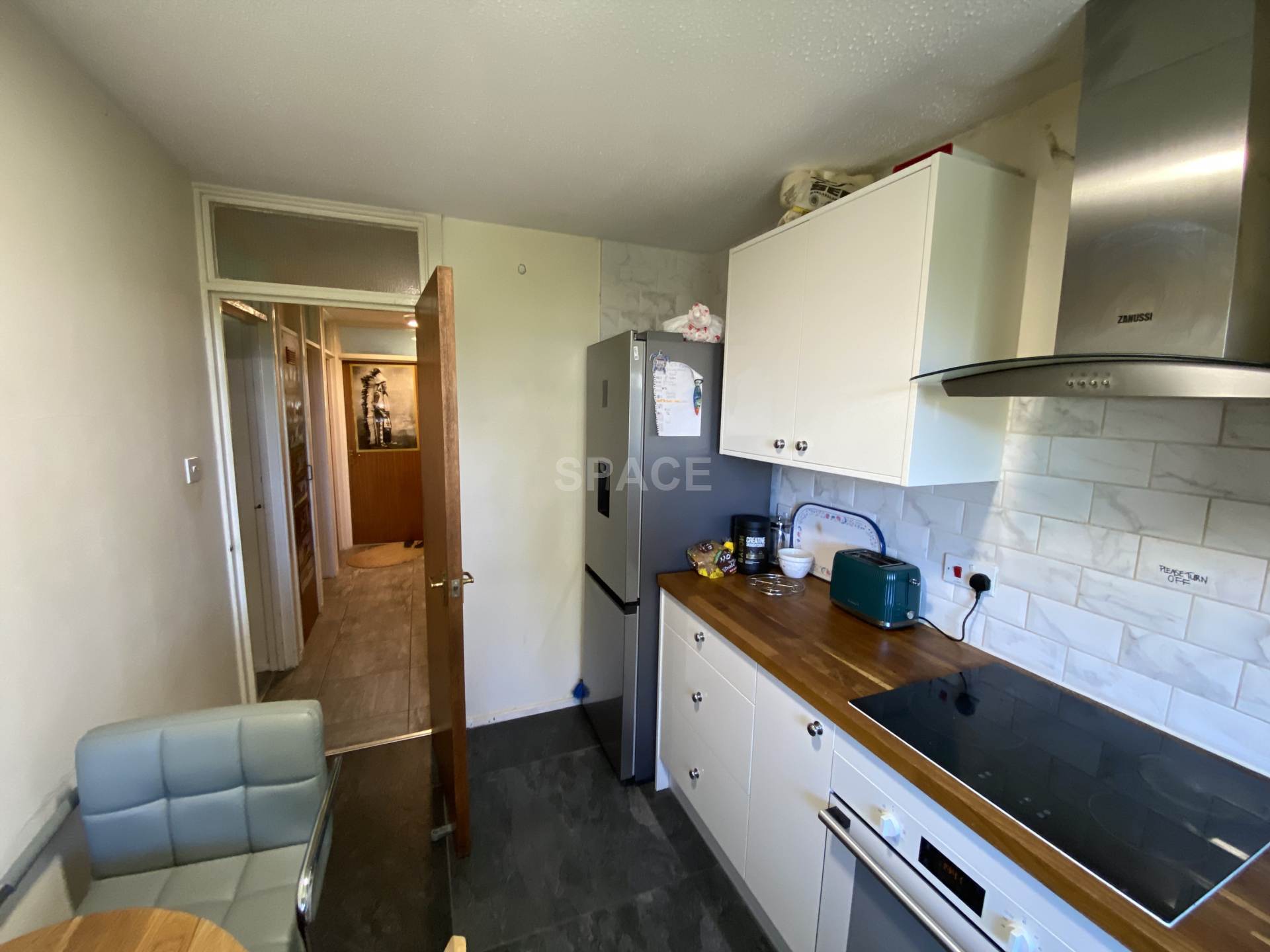 Southcote Road, Reading, Image 5