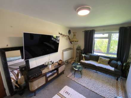 Southcote Road, Reading, Image 2