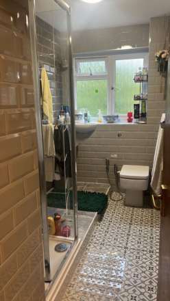 Southcote Road, Reading, Image 6