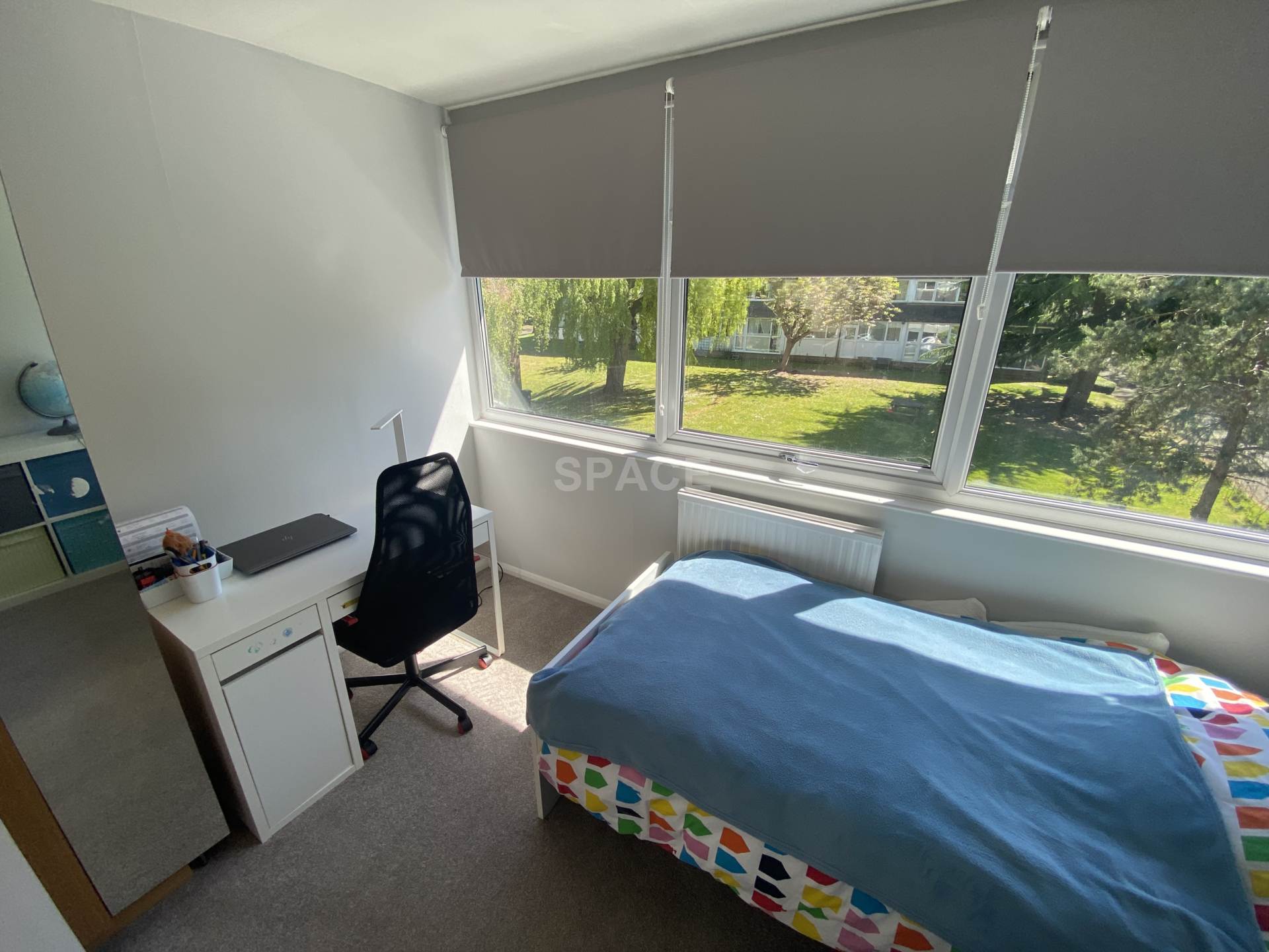 Mill Close, Wokingham, Image 5